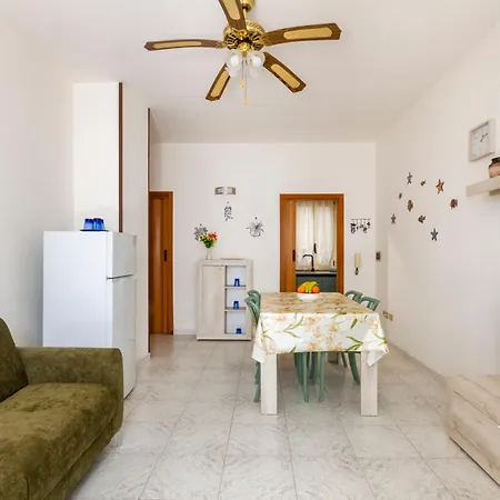 Appartement Guesthost - La Casa Di Sofia E Bea